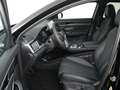 BYD Seal U 1.5 DM-i FWD Boost | Inclusief € 3000,- ACTIE | 10 Negro - thumbnail 21