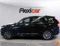 Volvo XC90 T5 Inscription AWD Aut. 250 Negro - thumbnail 4