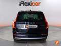 Volvo XC90 T5 Inscription AWD Aut. 250 Negro - thumbnail 5