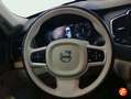 Volvo XC90 T5 Inscription AWD Aut. 250 Negro - thumbnail 12