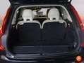 Volvo XC90 T5 Inscription AWD Aut. 250 Negro - thumbnail 7