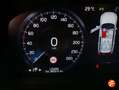Volvo XC90 T5 Inscription AWD Aut. 250 Negro - thumbnail 13