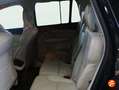 Volvo XC90 T5 Inscription AWD Aut. 250 Negro - thumbnail 9