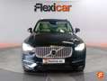 Volvo XC90 T5 Inscription AWD Aut. 250 Negro - thumbnail 3