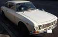 Alfa Romeo GT Bianco - thumbnail 1