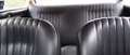 Alfa Romeo GT Bianco - thumbnail 5
