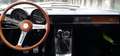 Alfa Romeo GT Bianco - thumbnail 4