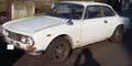 Alfa Romeo GT Bianco - thumbnail 2