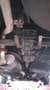 Alfa Romeo GT Bianco - thumbnail 7