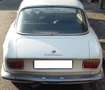 Alfa Romeo GT Bianco - thumbnail 3