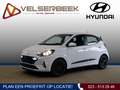 Hyundai i10 *Velserbeek Black Edition / Winter-act *Velserbeek Wit - thumbnail 1