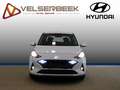 Hyundai i10 *Velserbeek Black Edition / Winter-act *Velserbeek Wit - thumbnail 4
