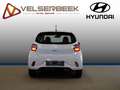 Hyundai i10 *Velserbeek Black Edition / Winter-act *Velserbeek Wit - thumbnail 5