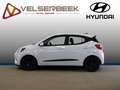 Hyundai i10 *Velserbeek Black Edition / Winter-act *Velserbeek Wit - thumbnail 3