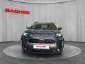 Toyota Yaris Cross 1,5 VVT-i Hybrid Active Drive Aut. Grau - thumbnail 8