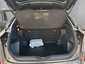 Toyota Yaris Cross 1,5 VVT-i Hybrid Active Drive Aut. Grau - thumbnail 16