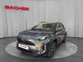 Toyota Yaris Cross 1,5 VVT-i Hybrid Active Drive Aut. Grau - thumbnail 1