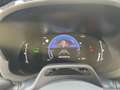 Toyota Yaris Cross 1,5 VVT-i Hybrid Active Drive Aut. Grau - thumbnail 11