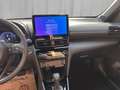 Toyota Yaris Cross 1,5 VVT-i Hybrid Active Drive Aut. Grau - thumbnail 13
