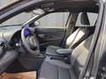 Toyota Yaris Cross 1,5 VVT-i Hybrid Active Drive Aut. Grau - thumbnail 9