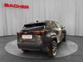 Toyota Yaris Cross 1,5 VVT-i Hybrid Active Drive Aut. Grau - thumbnail 5