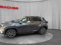 Toyota Yaris Cross 1,5 VVT-i Hybrid Active Drive Aut. Grau - thumbnail 2