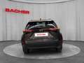 Toyota Yaris Cross 1,5 VVT-i Hybrid Active Drive Aut. Grau - thumbnail 4