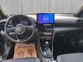 Toyota Yaris Cross 1,5 VVT-i Hybrid Active Drive Aut. Grau - thumbnail 10