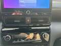 Toyota Yaris Cross 1,5 VVT-i Hybrid Active Drive Aut. Grau - thumbnail 14