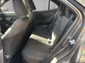 Toyota Yaris Cross 1,5 VVT-i Hybrid Active Drive Aut. Grau - thumbnail 15