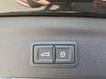 Audi Q3 35  1.5 TFSI S-tronic S-line AHK RFK Navi LED ACC Schwarz - thumbnail 17