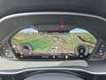 Audi Q3 35  1.5 TFSI S-tronic S-line AHK RFK Navi LED ACC Schwarz - thumbnail 13