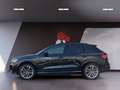 Audi Q3 35  1.5 TFSI S-tronic S-line AHK RFK Navi LED ACC Schwarz - thumbnail 3