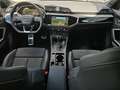 Audi Q3 35  1.5 TFSI S-tronic S-line AHK RFK Navi LED ACC Schwarz - thumbnail 10
