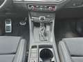 Audi Q3 35  1.5 TFSI S-tronic S-line AHK RFK Navi LED ACC Schwarz - thumbnail 15