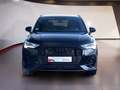 Audi Q3 35  1.5 TFSI S-tronic S-line AHK RFK Navi LED ACC Schwarz - thumbnail 6