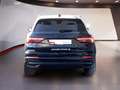 Audi Q3 35  1.5 TFSI S-tronic S-line AHK RFK Navi LED ACC Schwarz - thumbnail 5
