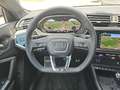 Audi Q3 35  1.5 TFSI S-tronic S-line AHK RFK Navi LED ACC Schwarz - thumbnail 12