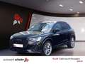 Audi Q3 35  1.5 TFSI S-tronic S-line AHK RFK Navi LED ACC Schwarz - thumbnail 1