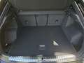 Audi Q3 35  1.5 TFSI S-tronic S-line AHK RFK Navi LED ACC Schwarz - thumbnail 11