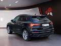 Audi Q3 35  1.5 TFSI S-tronic S-line AHK RFK Navi LED ACC Schwarz - thumbnail 4