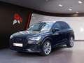 Audi Q3 35  1.5 TFSI S-tronic S-line AHK RFK Navi LED ACC Schwarz - thumbnail 2