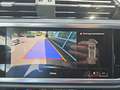 Audi Q3 35  1.5 TFSI S-tronic S-line AHK RFK Navi LED ACC Schwarz - thumbnail 16