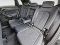 Audi Q3 35  1.5 TFSI S-tronic S-line AHK RFK Navi LED ACC Schwarz - thumbnail 9