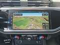 Audi Q3 35  1.5 TFSI S-tronic S-line AHK RFK Navi LED ACC Schwarz - thumbnail 14