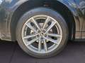 Audi Q3 35  1.5 TFSI S-tronic S-line AHK RFK Navi LED ACC Schwarz - thumbnail 7