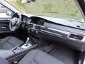 BMW 520 i *Aut. / Navi / Schiebedach* Silber - thumbnail 10