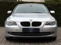 BMW 520 i *Aut. / Navi / Schiebedach* Silber - thumbnail 8