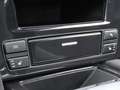 BMW 520 i *Aut. / Navi / Schiebedach* Silber - thumbnail 15