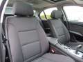 BMW 520 i *Aut. / Navi / Schiebedach* Silber - thumbnail 21